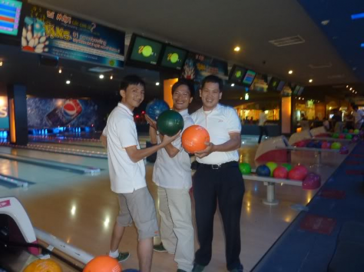 CLB TENNIS SFC SG CLB TENNIS SFC SG