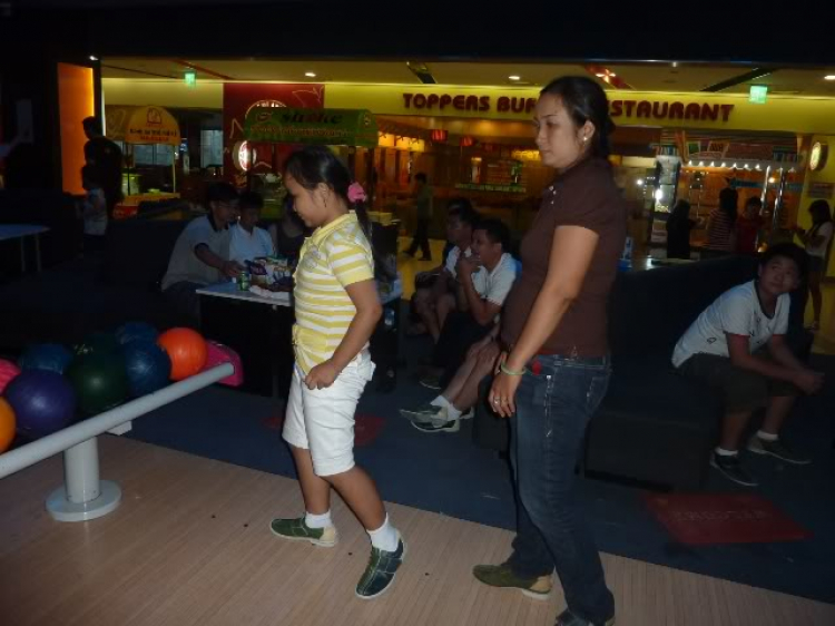 CLB TENNIS SFC SG CLB TENNIS SFC SG