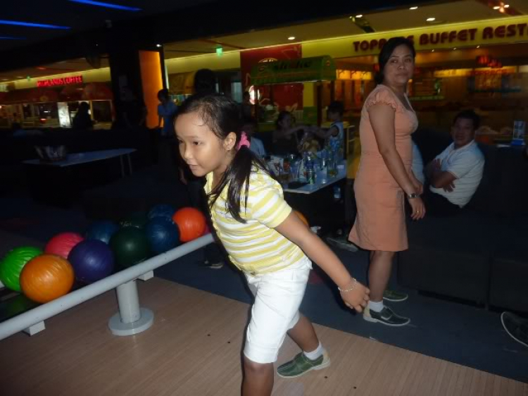 CLB TENNIS SFC SG CLB TENNIS SFC SG