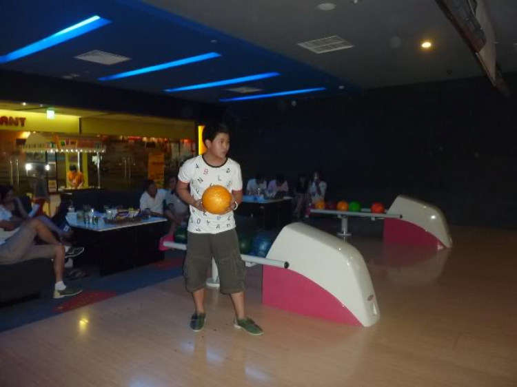 CLB TENNIS SFC SG CLB TENNIS SFC SG