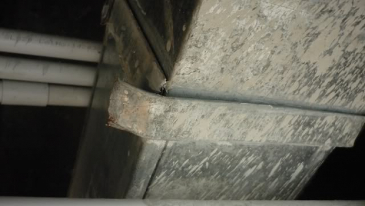 Vài mẹo vặt trong đời sống - chế tạo xạc bộ đàm xe ô tô. Vài mẹo vặt trong đời sống - chế tạo xạc bộ đàm xe ô tô.
