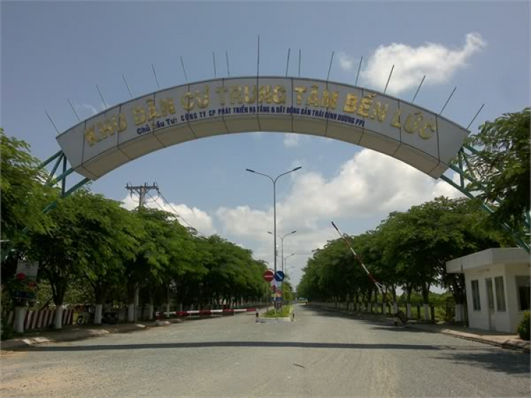 CHÚ Ý: Thớt thông tin dự án BĐS - dành cho Sales giới thiệu dự án CHÚ Ý: Thớt thông tin dự án BĐS - dành cho Sales giới thiệu dự án