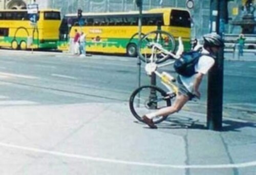 Góc cười xóm nhà lá. Góc cười xóm nhà lá.