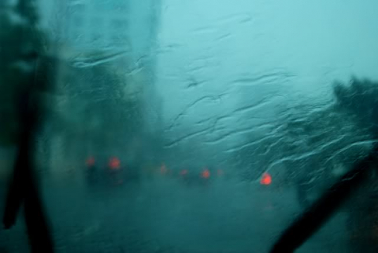 Mời các thành viên OS từ miền Trung vào đây ...