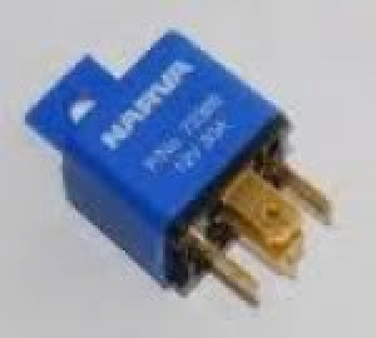 Topic chuyên về các bệnh thường gặp của Daewoo Matiz Topic chuyên về các bệnh thường gặp của Daewoo Matiz