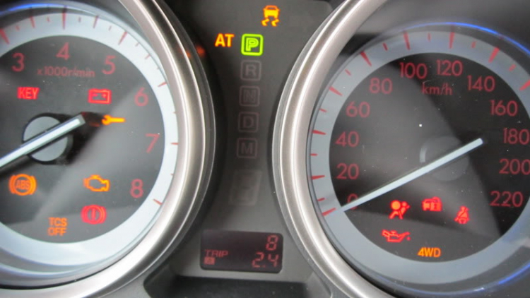 Mazda CX9 2012 - Giới thiệu tất cả về em nó. (Đỏ, Bạc, Trắng, Xám Dolphin và Đen) Mazda CX9 2012 - Giới thiệu tất cả về em nó. (Đỏ, Bạc, Trắng, Xám Dolphin và Đen)