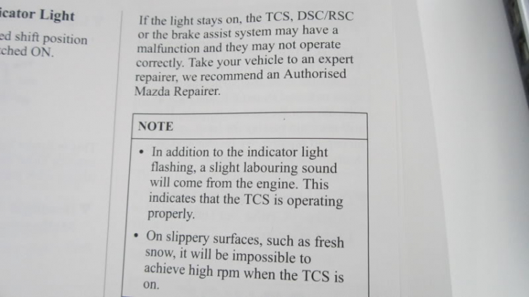 Mazda CX9 2012 - Giới thiệu tất cả về em nó. (Đỏ, Bạc, Trắng, Xám Dolphin và Đen) Mazda CX9 2012 - Giới thiệu tất cả về em nó. (Đỏ, Bạc, Trắng, Xám Dolphin và Đen)