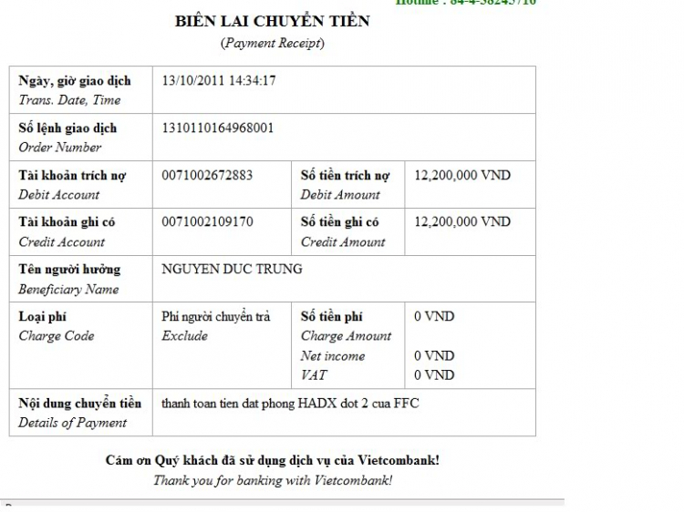 HÀNH TRÌNH ĐI  SÀI GÒN - ĐÀ LẠT ngày 14/10 Update danh sách Phòng và Lịch trình