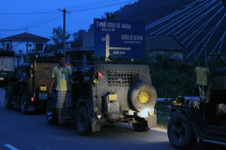 NGÀY NÀY,NĂM XƯA :1000 NĂM THĂNG LONG_NHỮNG HÌNH ẢNH CHƯA CÔNG BỐ TẠI LÀO...