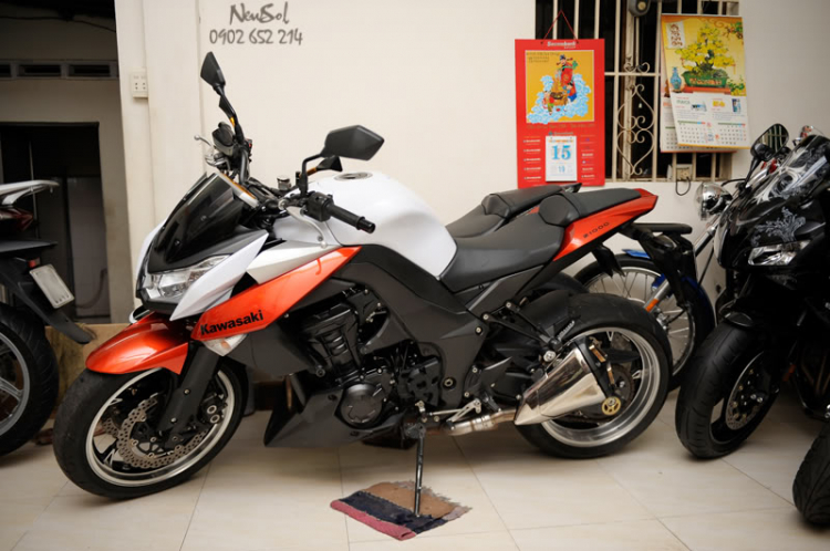 Mua bán - trao đổi các loại xe 2 bánh . Mua bán - trao đổi các loại xe 2 bánh .