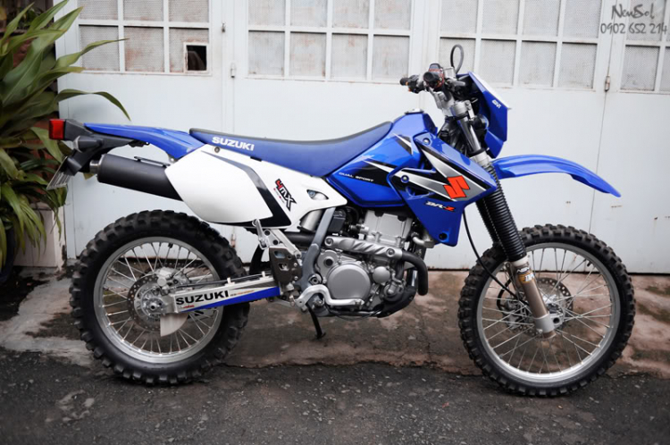 Mua bán - trao đổi các loại xe 2 bánh . Mua bán - trao đổi các loại xe 2 bánh .