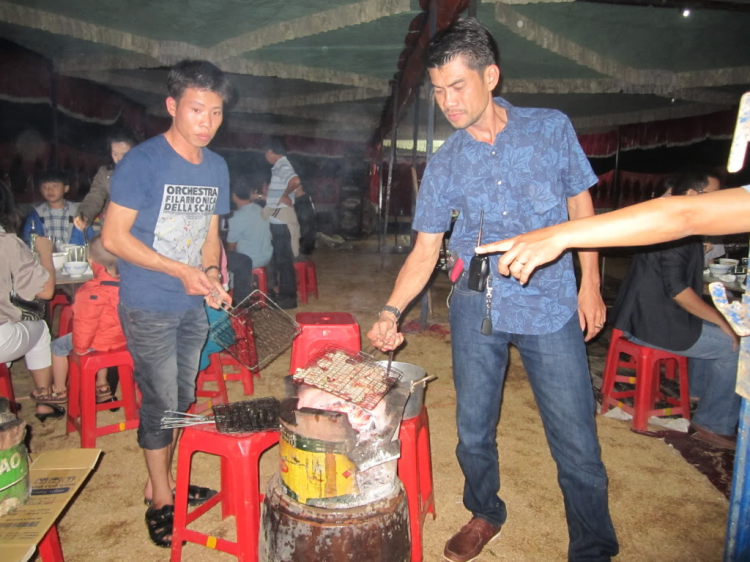 Tường thuật trực tiếp chương trình đi đám cưới Thắng Ford Đà Lạt Tường thuật trực tiếp chương trình đi đám cưới Thắng Ford Đà Lạt