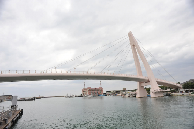 Ký sự ảnh: Taipei - Nagoya - Kyoto & Osaka