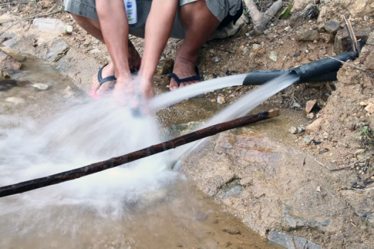 NGÀY NÀY,NĂM XƯA :1000 NĂM THĂNG LONG_NHỮNG HÌNH ẢNH CHƯA CÔNG BỐ TẠI LÀO...