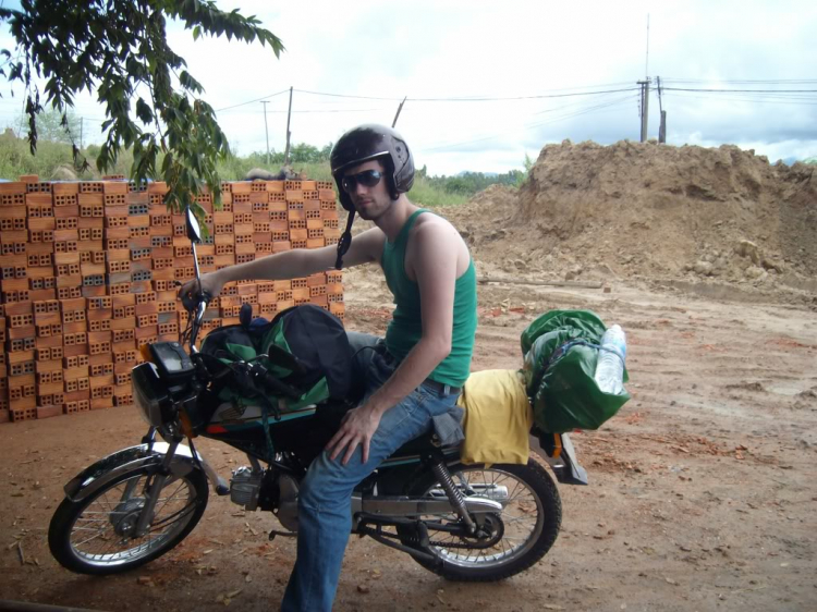 ẢNH ĐẸP XE WIN ẢNH ĐẸP XE WIN