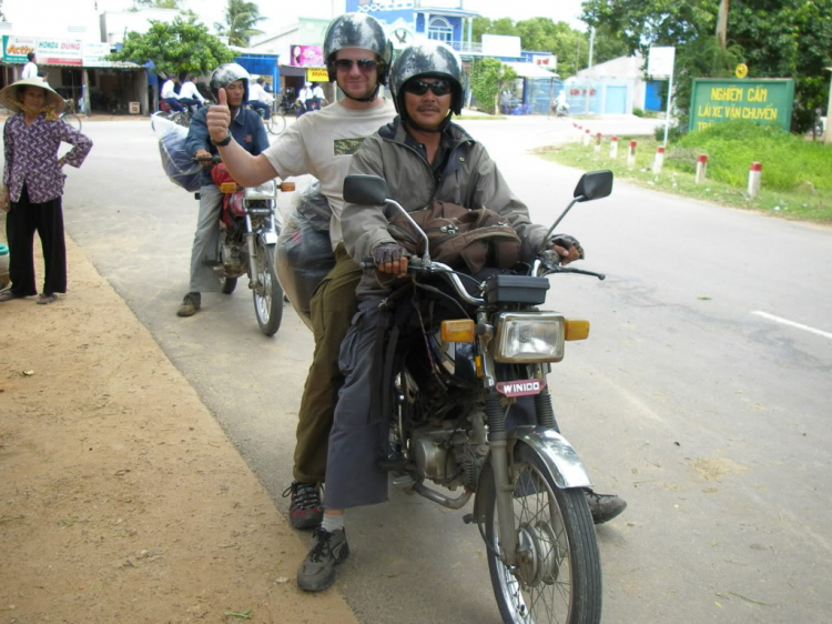 ẢNH ĐẸP XE WIN ẢNH ĐẸP XE WIN
