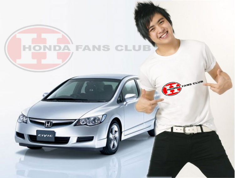 HFC: THI THIẾT KẾ LOGO HFC HFC: THI THIẾT KẾ LOGO HFC