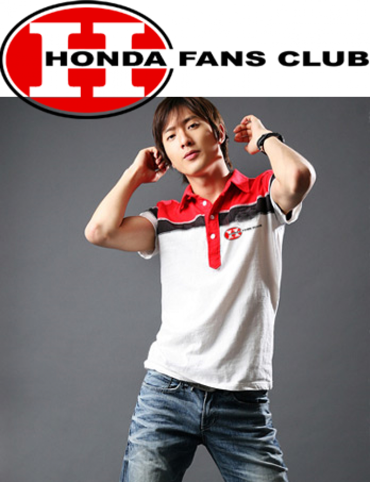 HFC: THI THIẾT KẾ LOGO HFC HFC: THI THIẾT KẾ LOGO HFC
