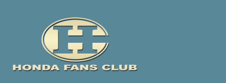 HFC: THI THIẾT KẾ LOGO HFC HFC: THI THIẾT KẾ LOGO HFC