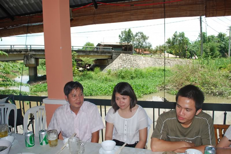 GỬI LỜI CHÚC ĐẾN CÁC BÀ CẢ FIFC NHÂN NGÀY 20-10 . GỬI LỜI CHÚC ĐẾN CÁC BÀ CẢ FIFC NHÂN NGÀY 20-10 .