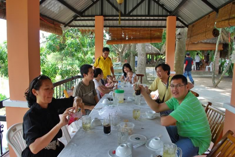 GỬI LỜI CHÚC ĐẾN CÁC BÀ CẢ FIFC NHÂN NGÀY 20-10 . GỬI LỜI CHÚC ĐẾN CÁC BÀ CẢ FIFC NHÂN NGÀY 20-10 .