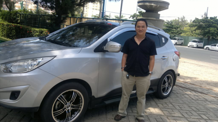 MINI OFF. 18/10 CHÀO MỪNG BÁC TAOLAOXITBOP THĂM SÌ-PHỐ MINI OFF. 18/10 CHÀO MỪNG BÁC TAOLAOXITBOP THĂM SÌ-PHỐ