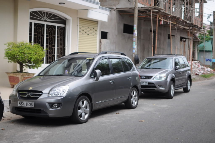 Hẹn nhau đi thăm Thophi (tổn thương vùng kín) tại Sinh tố Teen của yêuxehoi Hẹn nhau đi thăm Thophi (tổn thương vùng kín) tại Sinh tố Teen của yêuxehoi