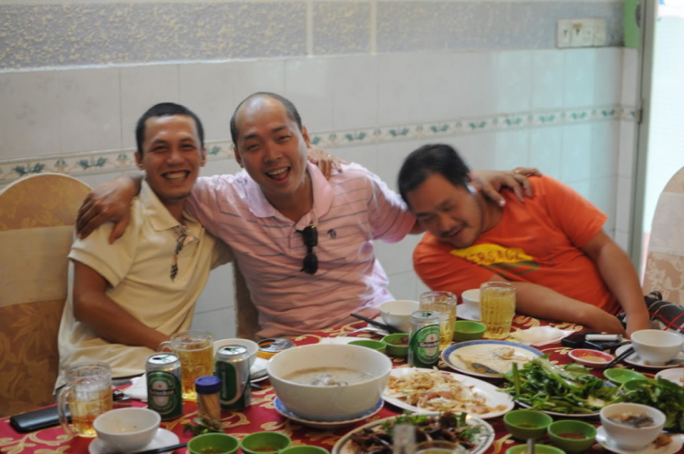 Hẹn nhau đi thăm Thophi (tổn thương vùng kín) tại Sinh tố Teen của yêuxehoi Hẹn nhau đi thăm Thophi (tổn thương vùng kín) tại Sinh tố Teen của yêuxehoi