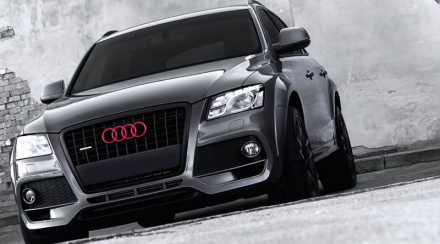 Audi-Q5-Kahn-1.jpg