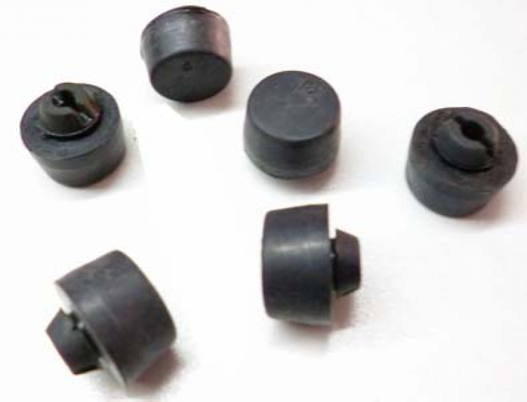 Jolie - Chiếc xe thân thiện Jolie - Chiếc xe thân thiện