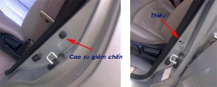 Đồ chơi xe Mitsubishi Đồ chơi xe Mitsubishi