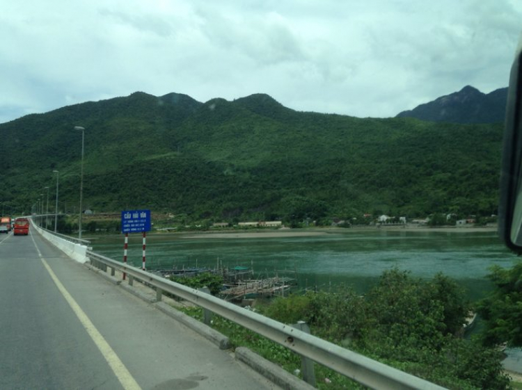 Chào buổi sáng! Chào buổi sáng!