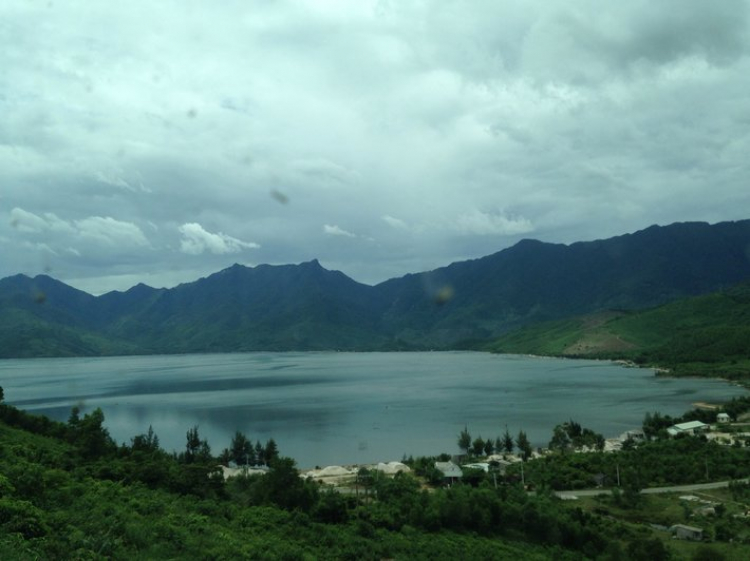 Chào buổi sáng! Chào buổi sáng!