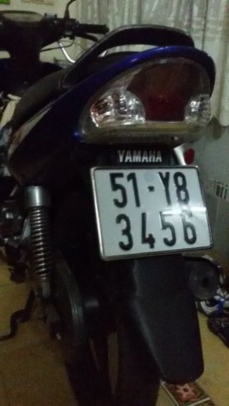 Anh em Camry 87-91 vô đây chơi Anh em Camry 87-91 vô đây chơi