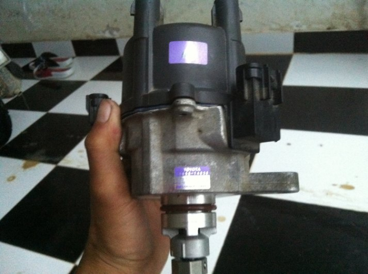 Anh em Camry 87-91 vô đây chơi Anh em Camry 87-91 vô đây chơi