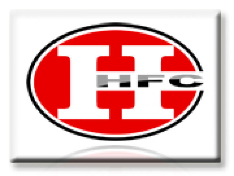 HFC: THI THIẾT KẾ LOGO HFC