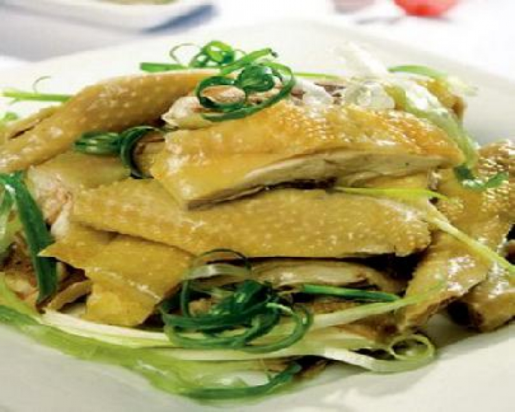 Mỗi tuần 1 Điểm ăn vặt cho Gia Đình KIAfc Mỗi tuần 1 Điểm ăn vặt cho Gia Đình KIAfc