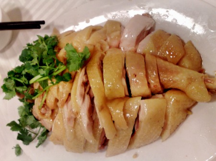 Mỗi tuần 1 Điểm ăn vặt cho Gia Đình KIAfc Mỗi tuần 1 Điểm ăn vặt cho Gia Đình KIAfc