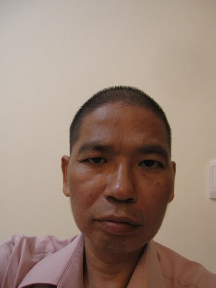 Hang Cọp - 23/10 - CHƯƠNG TRÌNH TRANG 18!!!! Hang Cọp - 23/10 - CHƯƠNG TRÌNH TRANG 18!!!!