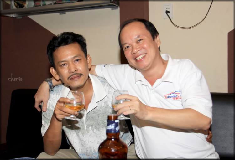GỬI LỜI CHÚC ĐẾN CÁC BÀ CẢ FIFC NHÂN NGÀY 20-10 . GỬI LỜI CHÚC ĐẾN CÁC BÀ CẢ FIFC NHÂN NGÀY 20-10 .