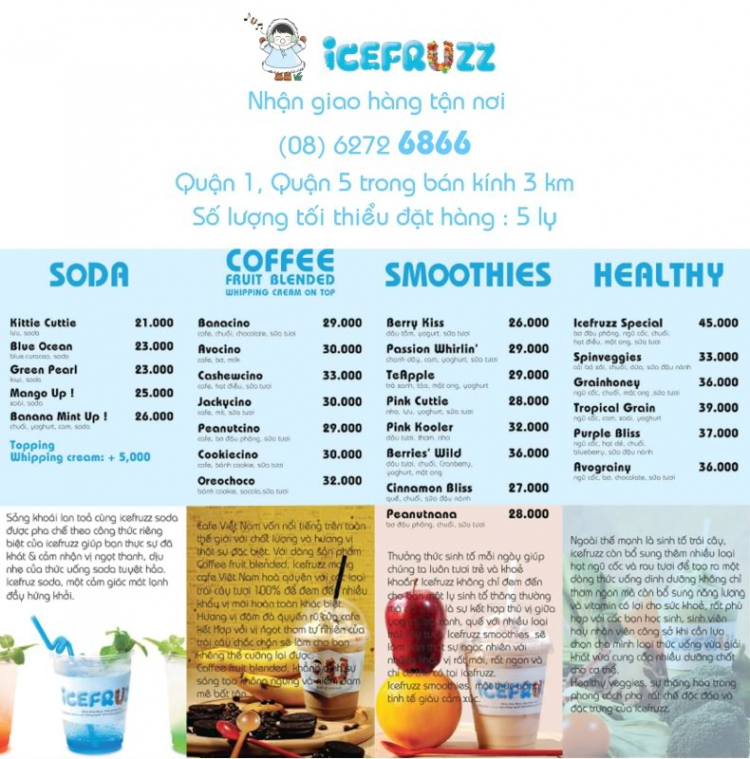 [Icefruzz] Tiết kiệm 50% voucher tại NhomMua.com (Page 21)