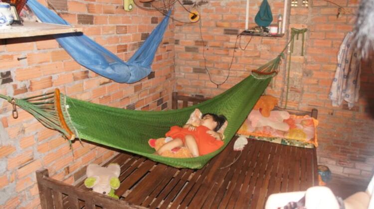 "MBFC -NHỮNG TẤM LÒNG NHÂN ÁI"