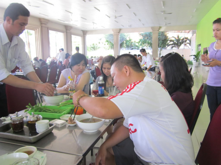 Hình ảnh XNLFC đi AN Giang giao hữu + Báo cáo chi phí. Hình ảnh XNLFC đi AN Giang giao hữu + Báo cáo chi phí.