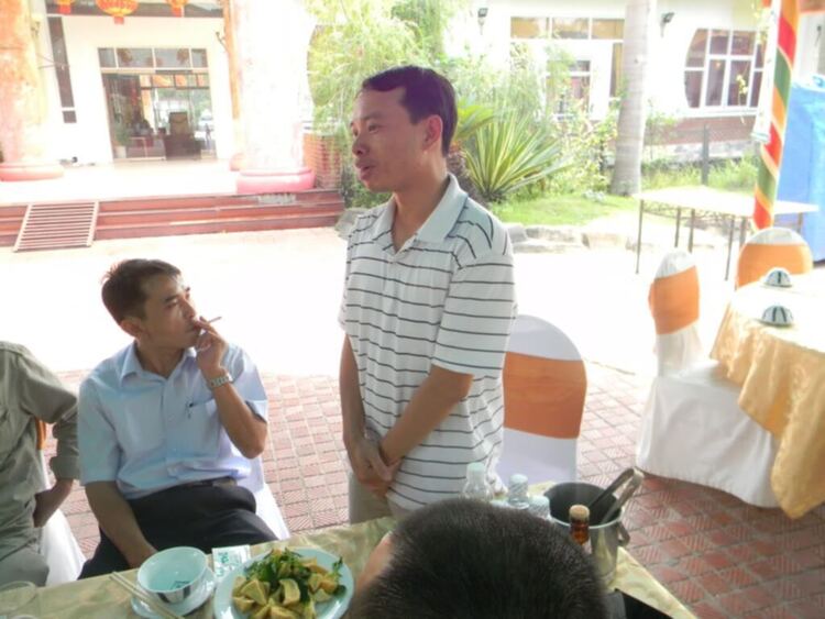 ACCORD CLUB - PHÂN ĐÀ MIỀN BẮC ! ACCORD CLUB - PHÂN ĐÀ MIỀN BẮC !