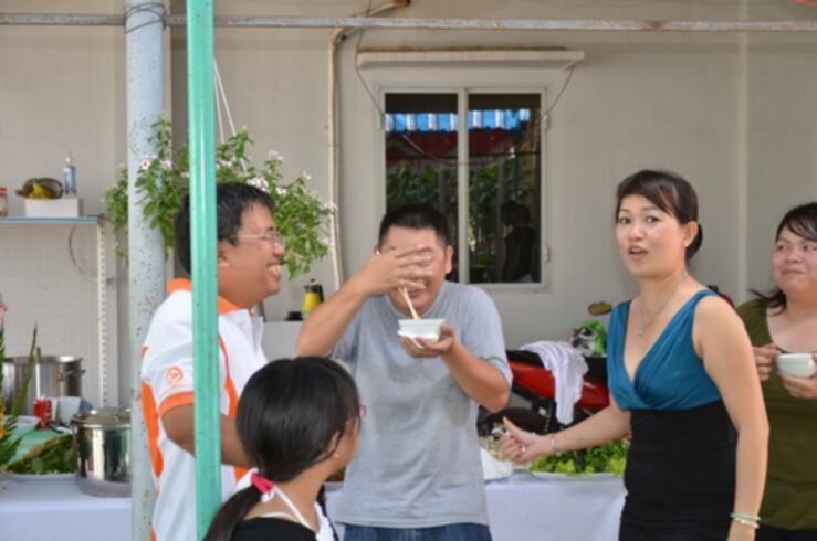 HANG CỌP tháng 10 - hình ảnh và cảm xúc! HANG CỌP tháng 10 - hình ảnh và cảm xúc!
