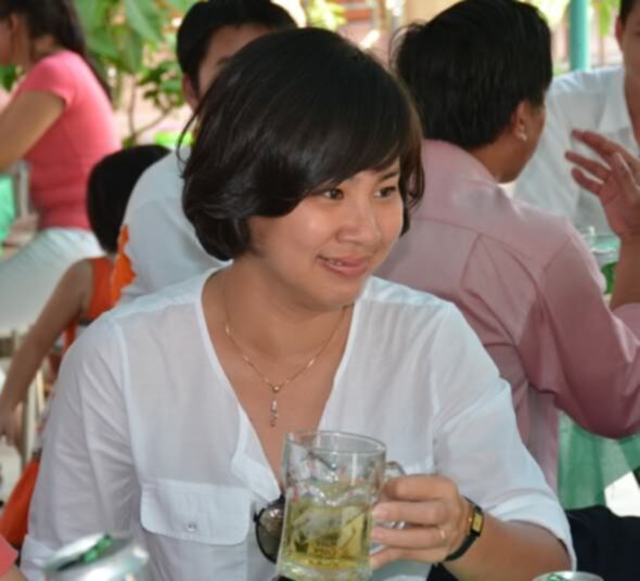 HANG CỌP tháng 10 - hình ảnh và cảm xúc! HANG CỌP tháng 10 - hình ảnh và cảm xúc!