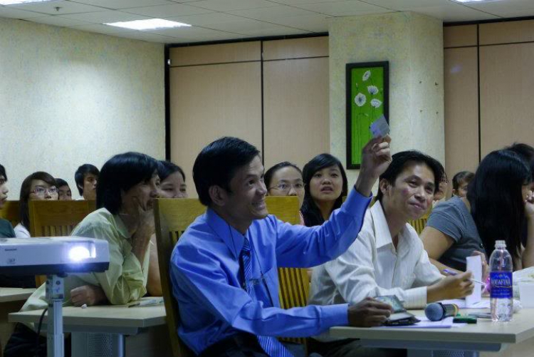 HFC: THI THIẾT KẾ LOGO HFC HFC: THI THIẾT KẾ LOGO HFC