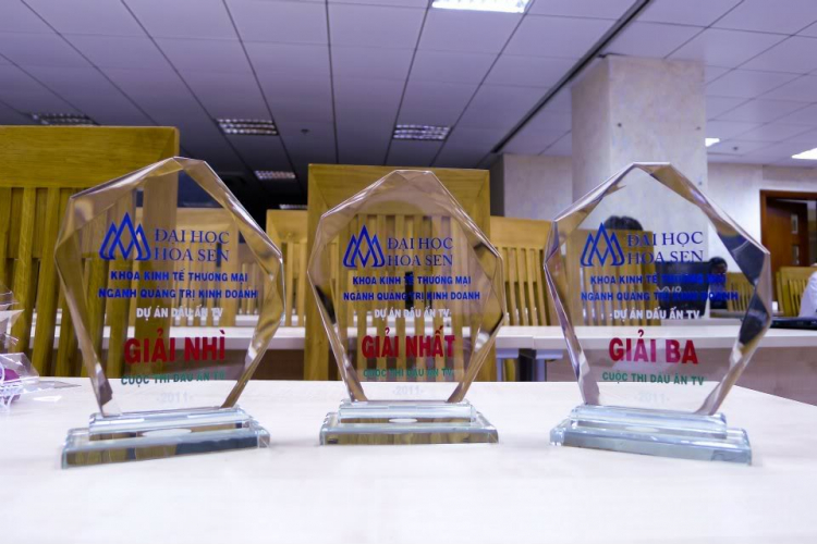 HFC: THI THIẾT KẾ LOGO HFC HFC: THI THIẾT KẾ LOGO HFC