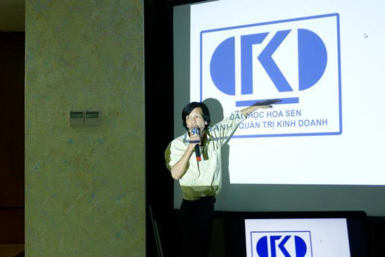 HFC: THI THIẾT KẾ LOGO HFC HFC: THI THIẾT KẾ LOGO HFC