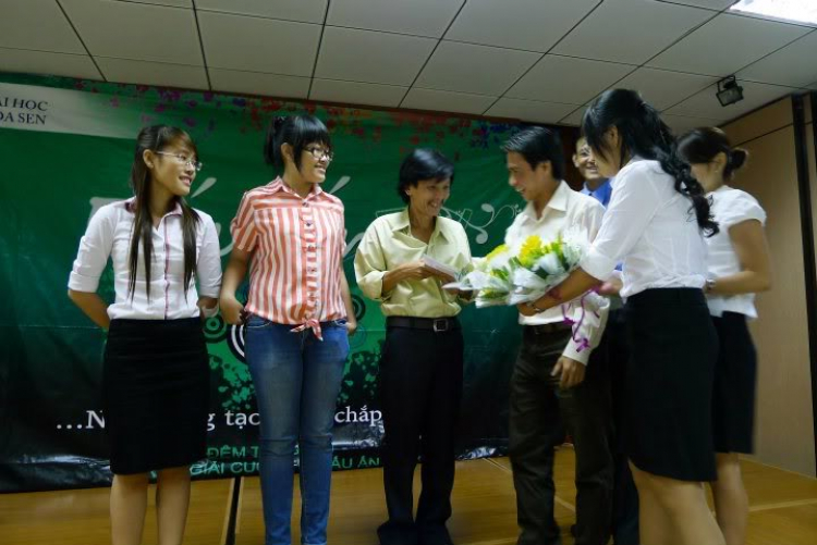 HFC: THI THIẾT KẾ LOGO HFC HFC: THI THIẾT KẾ LOGO HFC